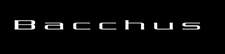 German Open Young Professionals logo